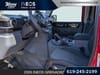 13 thumbnail image of  2026 INEOS Grenadier Station Wagon Base