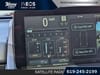 18 thumbnail image of  2026 INEOS Grenadier Station Wagon Base