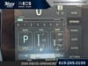 18 thumbnail image of  2026 INEOS Grenadier Station Wagon Base