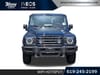 3 thumbnail image of  2026 INEOS Grenadier Station Wagon Base