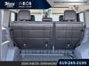 19 thumbnail image of  2026 INEOS Grenadier Station Wagon Base