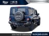 7 thumbnail image of  2026 INEOS Grenadier Station Wagon Base