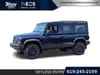 4 thumbnail image of  2026 INEOS Grenadier Station Wagon Base