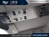 20 thumbnail image of  2026 INEOS Grenadier Station Wagon Base