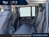 14 thumbnail image of  2026 INEOS Grenadier Station Wagon Base