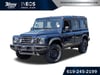 1 thumbnail image of  2026 INEOS Grenadier Station Wagon Base