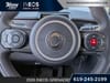 11 thumbnail image of  2026 INEOS Grenadier Station Wagon Base