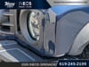 9 thumbnail image of  2026 INEOS Grenadier Station Wagon Base
