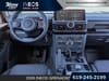 12 thumbnail image of  2026 INEOS Grenadier Station Wagon Base