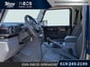 13 thumbnail image of  2026 INEOS Grenadier Station Wagon Base