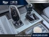 15 thumbnail image of  2026 INEOS Grenadier Station Wagon Base