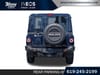 8 thumbnail image of  2026 INEOS Grenadier Station Wagon Base