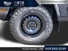 10 thumbnail image of  2026 INEOS Grenadier Station Wagon Base