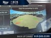17 thumbnail image of  2026 INEOS Grenadier Station Wagon Base