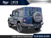 6 thumbnail image of  2026 INEOS Grenadier Station Wagon Base