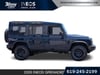 5 thumbnail image of  2026 INEOS Grenadier Station Wagon Base