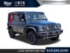 2 thumbnail image of  2026 INEOS Grenadier Station Wagon Base