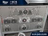 22 thumbnail image of  2026 INEOS Grenadier Station Wagon Trialmaster Edition