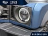 9 thumbnail image of  2026 INEOS Grenadier Station Wagon Trialmaster Edition