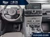 12 thumbnail image of  2026 INEOS Grenadier Station Wagon Trialmaster Edition