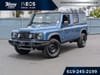 1 thumbnail image of  2026 INEOS Grenadier Station Wagon Trialmaster Edition