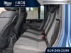 16 thumbnail image of  2026 INEOS Grenadier Station Wagon Trialmaster Edition