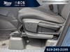 14 thumbnail image of  2026 INEOS Grenadier Station Wagon Trialmaster Edition