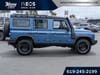 5 thumbnail image of  2026 INEOS Grenadier Station Wagon Trialmaster Edition