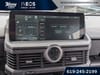 25 thumbnail image of  2026 INEOS Grenadier Station Wagon Trialmaster Edition