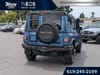 7 thumbnail image of  2026 INEOS Grenadier Station Wagon Trialmaster Edition