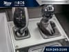 20 thumbnail image of  2026 INEOS Grenadier Station Wagon Trialmaster Edition