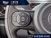 17 thumbnail image of  2026 INEOS Grenadier Station Wagon Trialmaster Edition