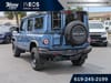 6 thumbnail image of  2026 INEOS Grenadier Station Wagon Trialmaster Edition
