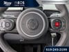11 thumbnail image of  2026 INEOS Grenadier Station Wagon Trialmaster Edition