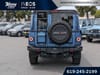 8 thumbnail image of  2026 INEOS Grenadier Station Wagon Trialmaster Edition