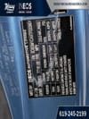24 thumbnail image of  2026 INEOS Grenadier Station Wagon Trialmaster Edition
