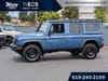 4 thumbnail image of  2026 INEOS Grenadier Station Wagon Trialmaster Edition