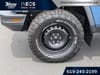 10 thumbnail image of  2026 INEOS Grenadier Station Wagon Trialmaster Edition