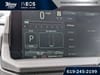 19 thumbnail image of  2026 INEOS Grenadier Station Wagon Trialmaster Edition