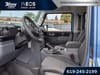 13 thumbnail image of  2026 INEOS Grenadier Station Wagon Trialmaster Edition