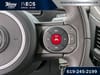 18 thumbnail image of  2026 INEOS Grenadier Station Wagon Trialmaster Edition