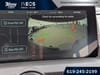 21 thumbnail image of  2026 INEOS Grenadier Station Wagon Trialmaster Edition