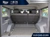 23 thumbnail image of  2026 INEOS Grenadier Station Wagon Trialmaster Edition