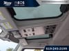 15 thumbnail image of  2026 INEOS Grenadier Station Wagon Trialmaster Edition