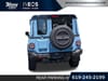 8 thumbnail image of  2026 INEOS Grenadier Station Wagon Base