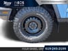 10 thumbnail image of  2026 INEOS Grenadier Station Wagon Base