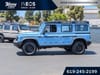 4 thumbnail image of  2026 INEOS Grenadier Station Wagon Base