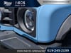 9 thumbnail image of  2026 INEOS Grenadier Station Wagon Base