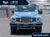 3 thumbnail image of  2026 INEOS Grenadier Station Wagon Base