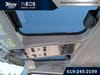 15 thumbnail image of  2026 INEOS Grenadier Station Wagon Base